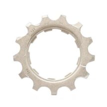 Shimano CS-HG50-10 13T Sprocket