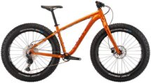 Kona WO