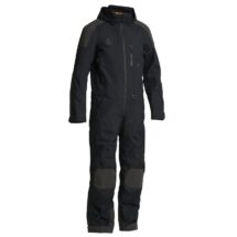 Amoq Eclipse Blackout Monosuit