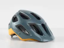 Bontrager Blaze Wavecel MTB Helmet