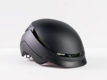 Bontrager Charge Wavecel Commuter Helmet