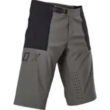 Fox Defend Pro Shorts
