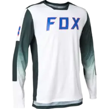 Fox Defend Race Spec Long Sleeve Jersey
