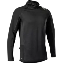 Fox Defend Thermo Hoodie