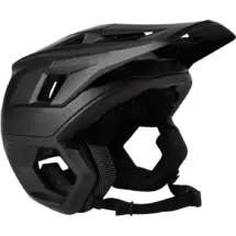 Fox Dropframe Pro Helmet