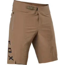 Fox Flexair Shorts