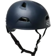 Fox Flight Sport Helmet