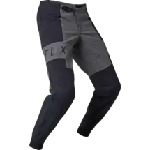 Fox Defend Pro Pants