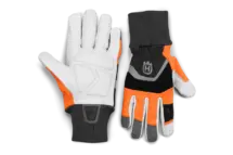 Husqvarna Functional Viiltosuojakäsineet