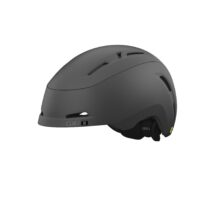Giro Camden Mips Matte Titanium