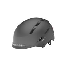 Giro Escape Mips Matte Graphite