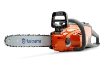 Husqvarna 120I Akkusaha
