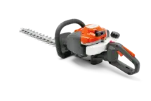 Husqvarna 122HD45 Pensasleikkuri
