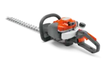 Husqvarna 122HD60 Pensasleikkuri