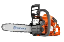 Husqvarna 130