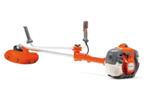 Husqvarna 336FR Ruohoraivuri