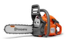 Husqvarna 435 II H30