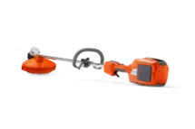 Husqvarna 520ILX Akkutrimmeri
