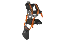 Balance XB -Valjaat