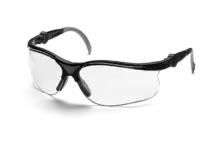 Husqvarna Clear X Suojalasit