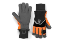 Husqvarna Functional Talvikäsineet