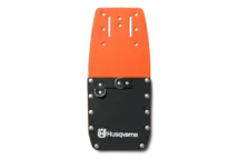 Husqvarna Kombikotelo