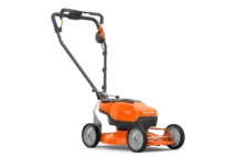 Husqvarna LB 442I Ruohonleikkuri
