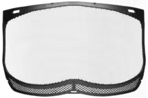 Husqvarna Ultravision Visiiri