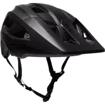 Fox Mainframe Helmet