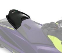 Matkustajan Istuin Rxp-X