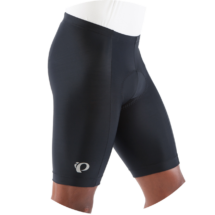 Pearl Izumi Escape Quest Housut