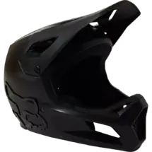 Fox Rampage Helmet