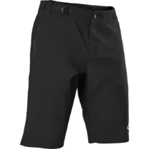 Fox Ranger Shorts W/Liner
