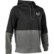 Fox Ranger Windbloc® Hoodie