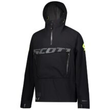 Scott XT Flex Dryo Pull-Over Takki
