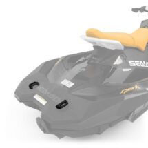 Sea-Doo Spark Linq -Asennussarja