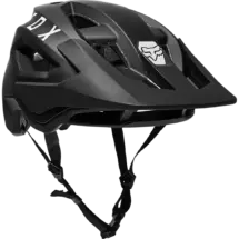 Fox Speedframe Helmet