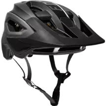 Fox Speedframe Pro Blocked Helmet
