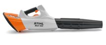 Stihl BGA 100 Lehtipuhallin