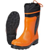 Stihl Function Kumiturvasaapas