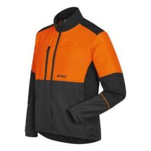 Stihl Function Universal Takki