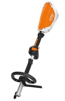 Stihl KMA 130 R Akkukombimoottori
