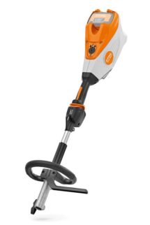 Stihl KMA 135 R Akkukombimoottori