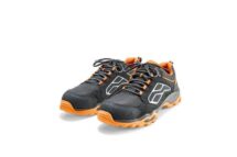 Stihl Worker S2 Turvakengät