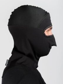 Svala Tundra Windproof Kypärähuppu