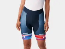 Santini Trek-Segafredo Wmns Replica Cycling Short