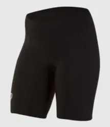 Pearl Izumi Escape Quest W Housut
