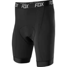 Fox Tecbase Liner Shorts