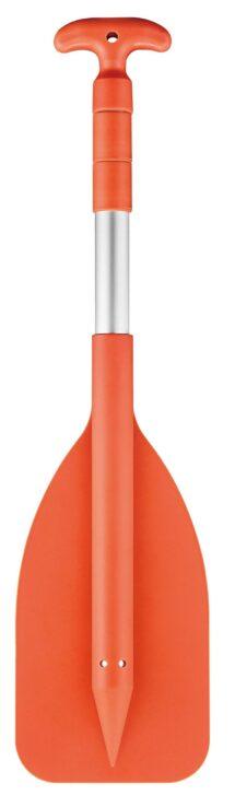 Teleskooppimela/Venehaka 63-137 cm