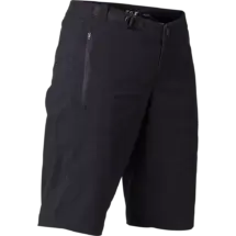Fox Womens Ranger Shorts W/Liner